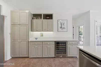 203 Starboard Court, Elizabeth City, NC 27909 - Photo 19