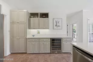 203 Starboard Ct, Elizabeth City, NC 27909 - Photo 19