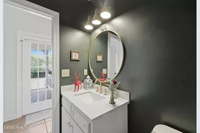 203 Starboard Court, Elizabeth City, NC 27909 - Photo 11