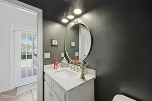 203 Starboard Ct, Elizabeth City, NC 27909 - Photo 11