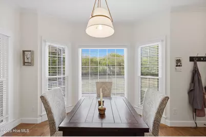 203 Starboard Court, Elizabeth City, NC 27909 - Photo 13