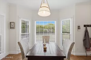 203 Starboard Ct, Elizabeth City, NC 27909 - Photo 13