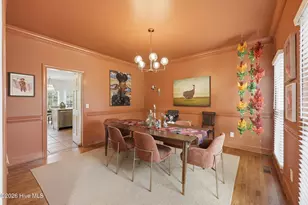 203 Starboard Ct, Elizabeth City, NC 27909 - Photo 21