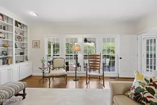 203 Starboard Ct, Elizabeth City, NC 27909 - Photo 9