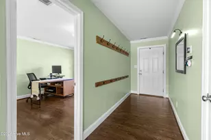 117 Whitman Ave, Castle Hayne, NC 28429 - Photo 5