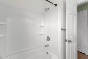 117 Whitman Ave, Castle Hayne, NC 28429 - Photo 27
