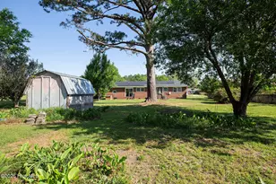 117 Whitman Ave, Castle Hayne, NC 28429 - Photo 37
