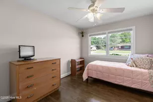 117 Whitman Ave, Castle Hayne, NC 28429 - Photo 23