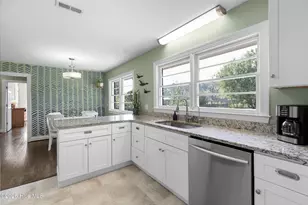117 Whitman Ave, Castle Hayne, NC 28429 - Photo 13