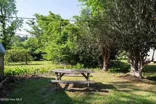 117 Whitman Ave, Castle Hayne, NC 28429 - Photo 39