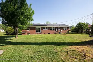 117 Whitman Ave, Castle Hayne, NC 28429 - Photo 29