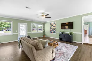 117 Whitman Ave, Castle Hayne, NC 28429 - Photo 19