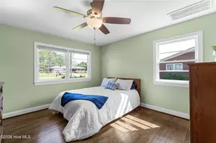 117 Whitman Ave, Castle Hayne, NC 28429 - Photo 21