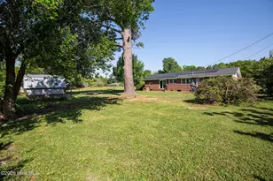 117 Whitman Ave, Castle Hayne, NC 28429 - Photo 31