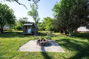 117 Whitman Ave, Castle Hayne, NC 28429 - Photo 35