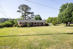 117 Whitman Ave, Castle Hayne, NC 28429 - Photo 3