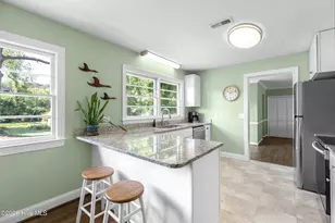 117 Whitman Ave, Castle Hayne, NC 28429 - Photo 11