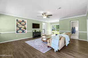 117 Whitman Ave, Castle Hayne, NC 28429 - Photo 17