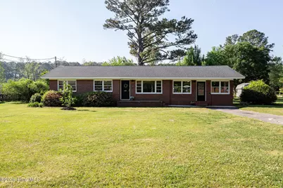 117 Whitman Avenue, Castle Hayne, NC 28429 - Photo 1