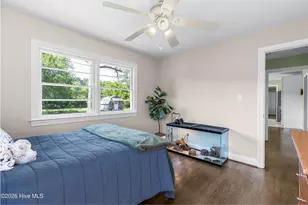117 Whitman Ave, Castle Hayne, NC 28429 - Photo 25
