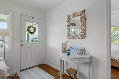 1625 S Shore Drive, Surf City, NC 28445 - Photo 5