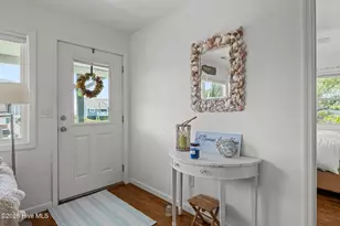 1625 S Shore Dr, Surf City, NC 28445 - Photo 5