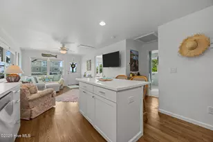 1625 S Shore Dr, Surf City, NC 28445 - Photo 13
