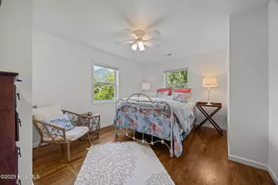 1625 S Shore Drive, Surf City, NC 28445 - Photo 23