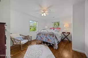 1625 S Shore Dr, Surf City, NC 28445 - Photo 23