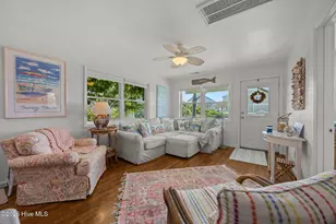 1625 S Shore Dr, Surf City, NC 28445 - Photo 7