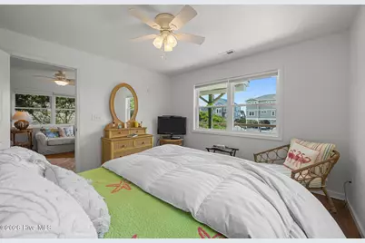 1625 S Shore Drive, Surf City, NC 28445 - Photo 19
