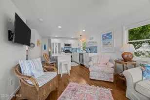 1625 S Shore Dr, Surf City, NC 28445 - Photo 11