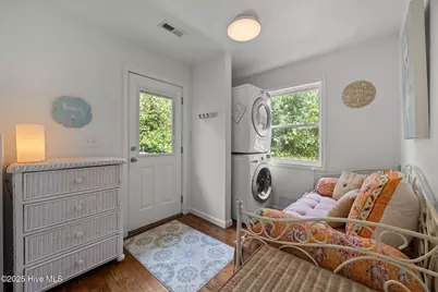 1625 S Shore Drive, Surf City, NC 28445 - Photo 29