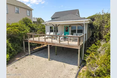 1625 S Shore Drive, Surf City, NC 28445 - Photo 31