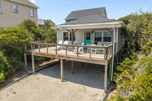 1625 S Shore Dr, Surf City, NC 28445 - Photo 31