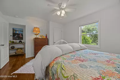 1625 S Shore Drive, Surf City, NC 28445 - Photo 25