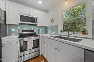 1625 S Shore Dr, Surf City, NC 28445 - Photo 15