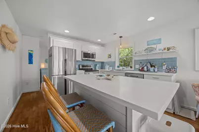 1625 S Shore Drive, Surf City, NC 28445 - Photo 17
