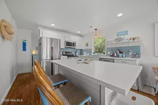 1625 S Shore Dr, Surf City, NC 28445 - Photo 17