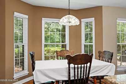 2490 Glen Drive, Little River, SC 29566 - Photo 31