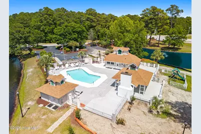 2490 Glen Drive, Little River, SC 29566 - Photo 57