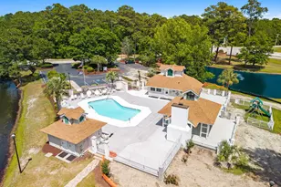 2490 Glen Dr, Little River, SC 29566 - Photo 57