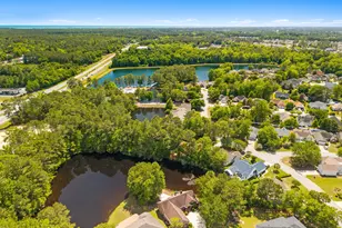 2490 Glen Dr, Little River, SC 29566 - Photo 65