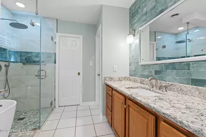 2490 Glen Drive, Little River, SC 29566 - Photo 41