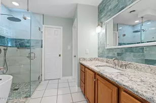 2490 Glen Dr, Little River, SC 29566 - Photo 41