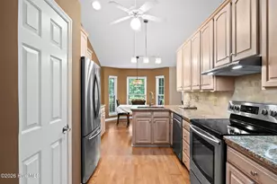 2490 Glen Dr, Little River, SC 29566 - Photo 33