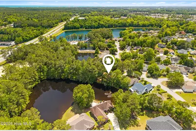 2490 Glen Drive, Little River, SC 29566 - Photo 63