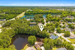 2490 Glen Dr, Little River, SC 29566 - Photo 63