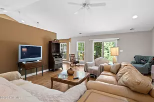 2490 Glen Dr, Little River, SC 29566 - Photo 27