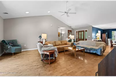 2490 Glen Drive, Little River, SC 29566 - Photo 29